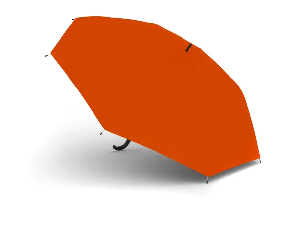 雨伞 — 图库照片