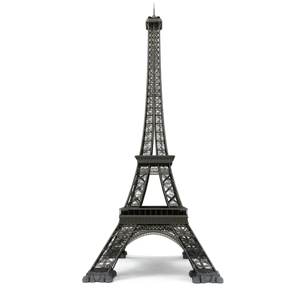 Torre Eiffel Imágenes De Stock Sin Royalties Gratis