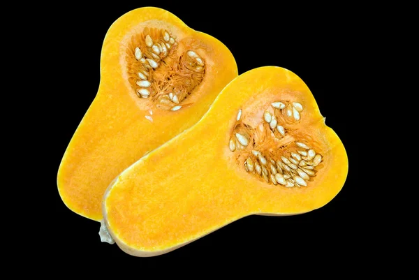 stock image Raw Butternut