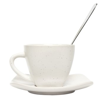 Kahve fincanı
