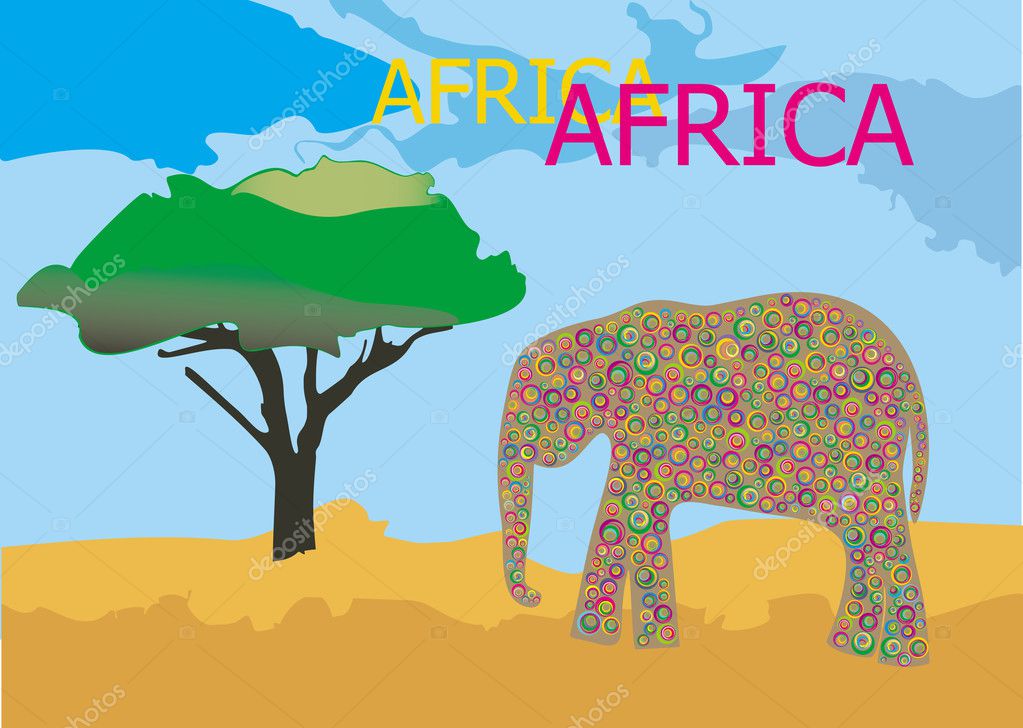 african-savannah-stock-vector-sova73-1035778