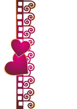 Heart clipart