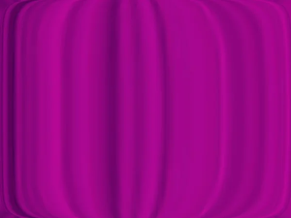 Purpurová hedvábí — Stock fotografie
