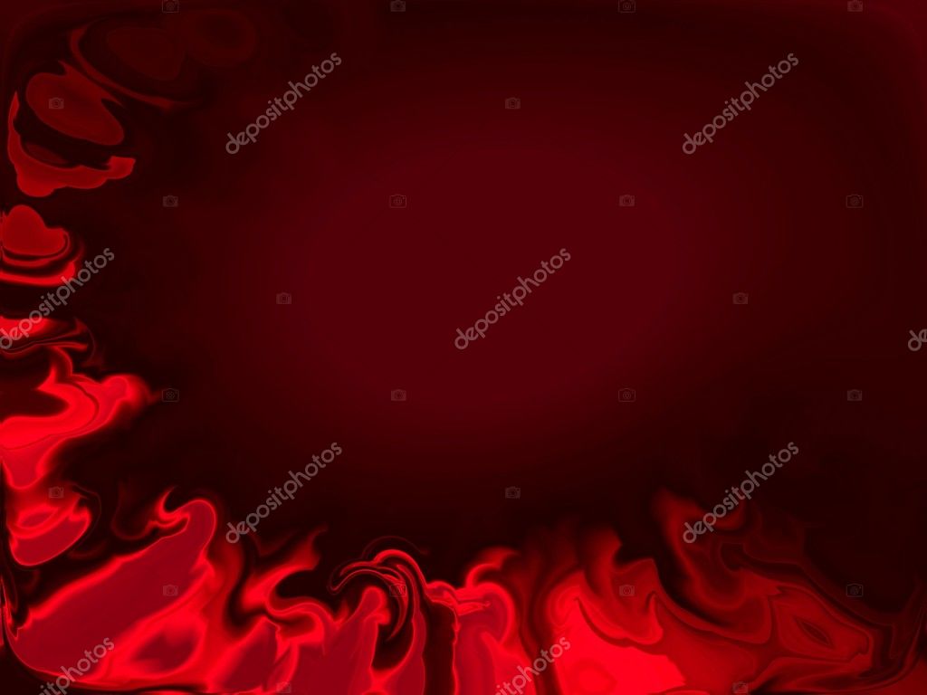 Red Flames Stock Photo Image By C Dmylakl 1402397