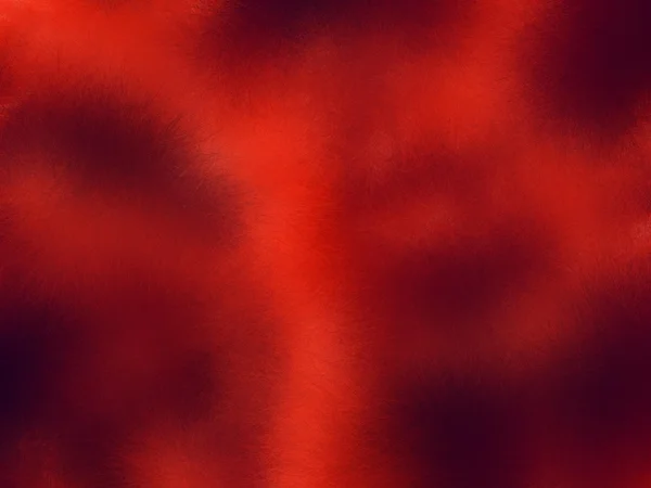 Kırmızı Don — Stok fotoğraf