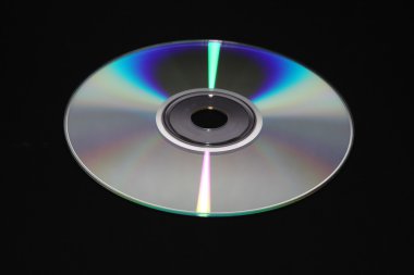 CD-ROM