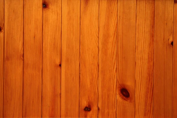 Holz Paneel Hintergrund — Stockfoto