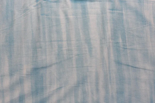 Κρεβάτι φύλλο χρώμα υφή φόντου — Φωτογραφία Αρχείου