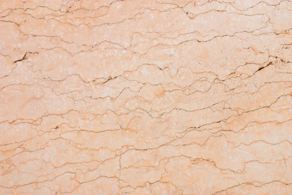 Мраморная текстура Египта — стоковое фото