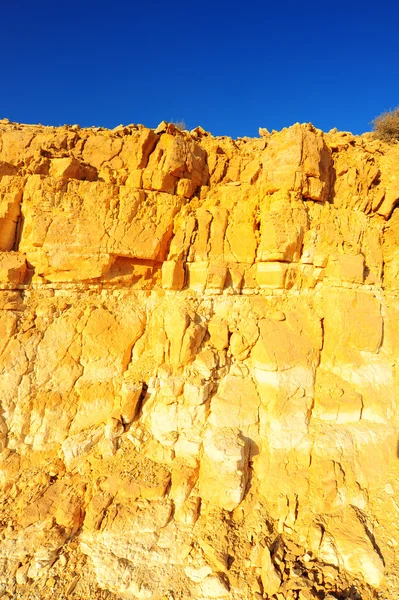 stock image Stone Wall.