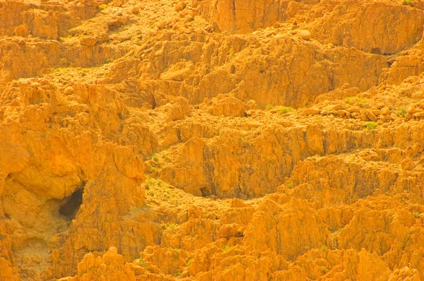 stock image Cave.