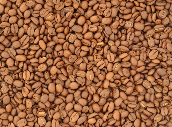 stock image Coffee Beans.