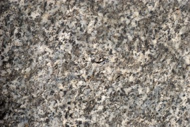 Granite background clipart