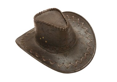 Stetson