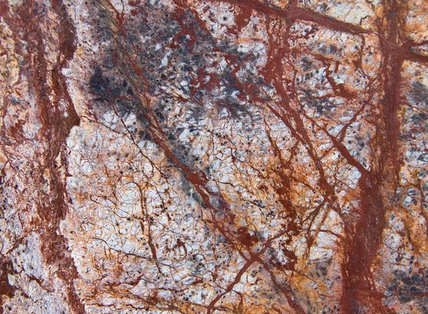 Textura de marmură — Fotografie, imagine de stoc