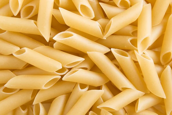 stock image Pasta texture