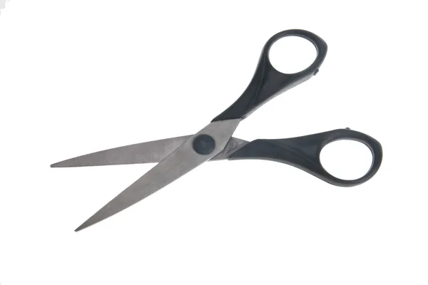 stock image Scissors