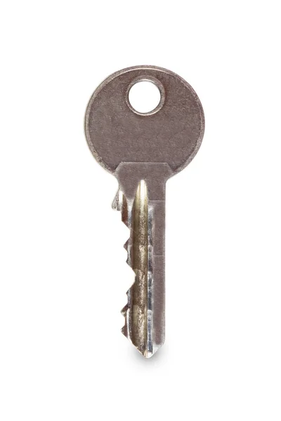 stock image Key