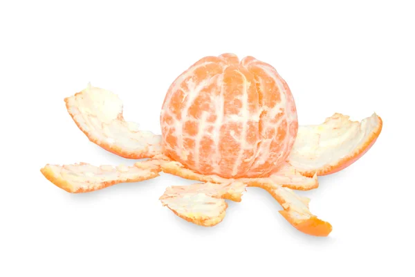 stock image Citrus