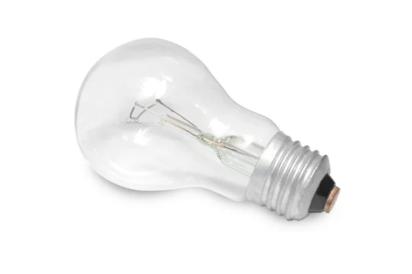 Bulb — Stock Photo, Image