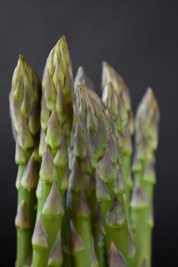 Asparagi