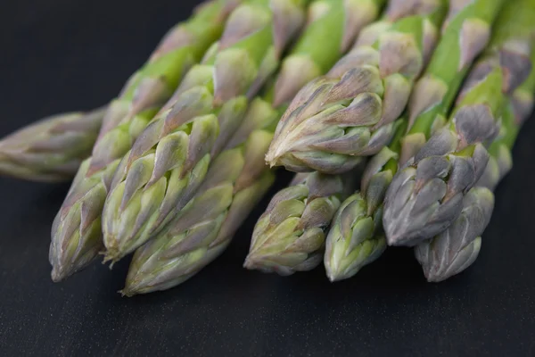 stock image Asparagus