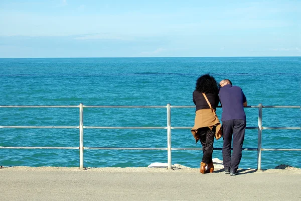 stock image Couple