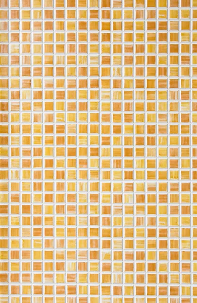 stock image Orange tiles