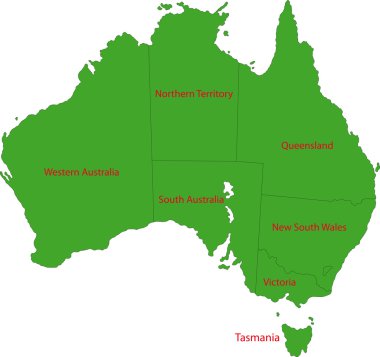 Avusturalya
