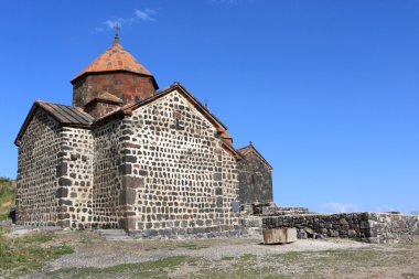 taş Kilisesi