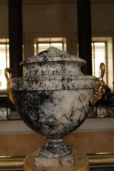 Ancient bowl — Stock Photo, Image