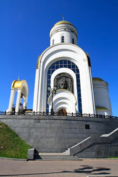 Ortodoks — Stok fotoğraf