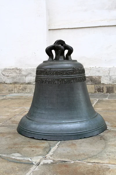 Bell — Stock Photo, Image