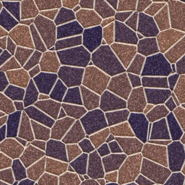 Texture of Paving clipart