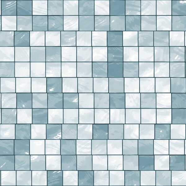 Ceramic tiles