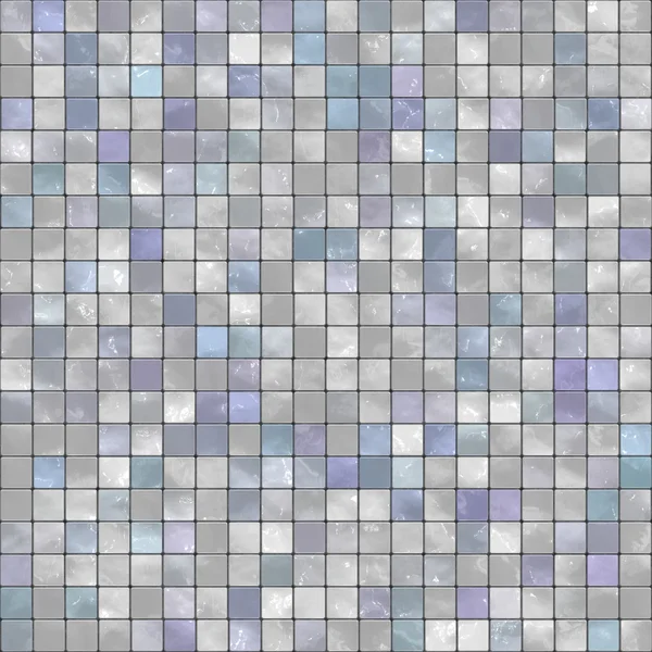 Azulejos — Fotografia de Stock