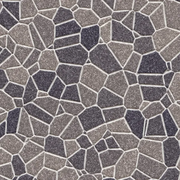 Textura podlahy — Stock fotografie