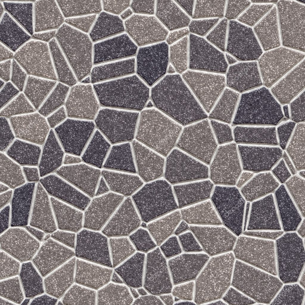 depositphotos_1169169 stock photo texture of floor