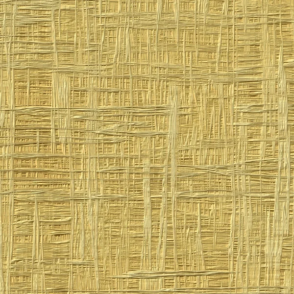 Background. Dry straw — Stock Photo, Image