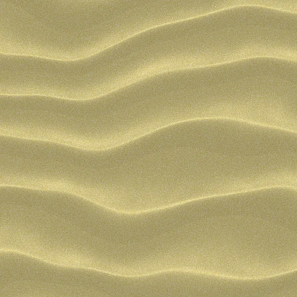 stock image Sand