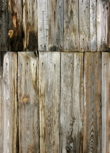 Old boards. texture — Stock Photo, Image