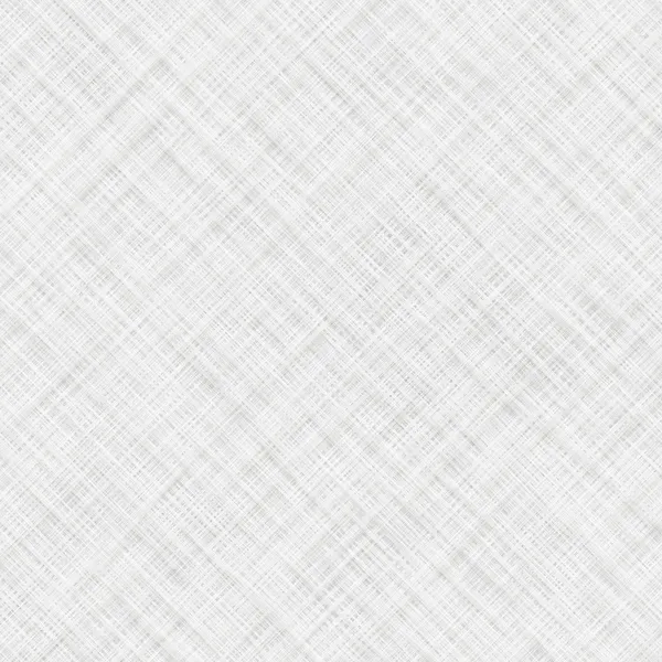 Білої тканини — стокове фото