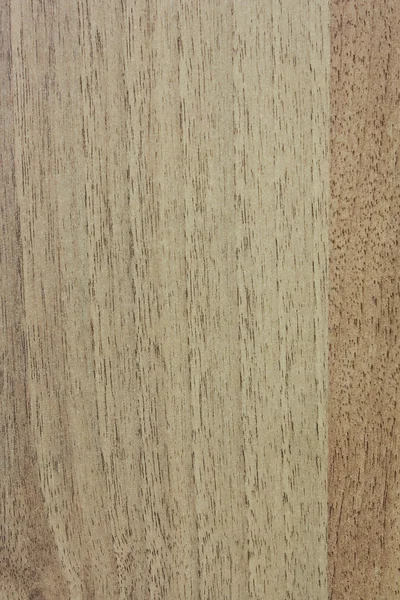 stock image Texture of real wood