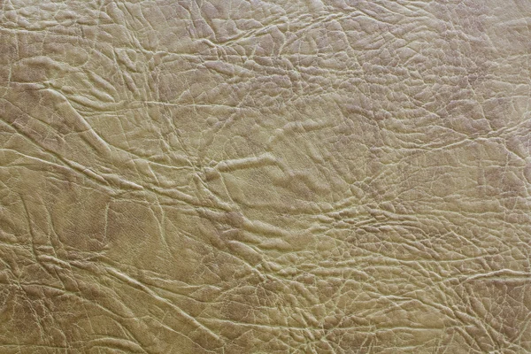 stock image Leather texture to background