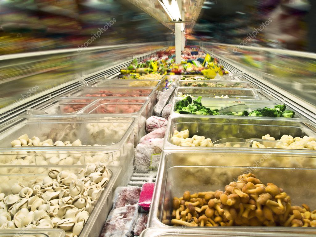 http://static3.depositphotos.com/1000337/104/i/950/depositphotos_1049559-Self-service.jpg