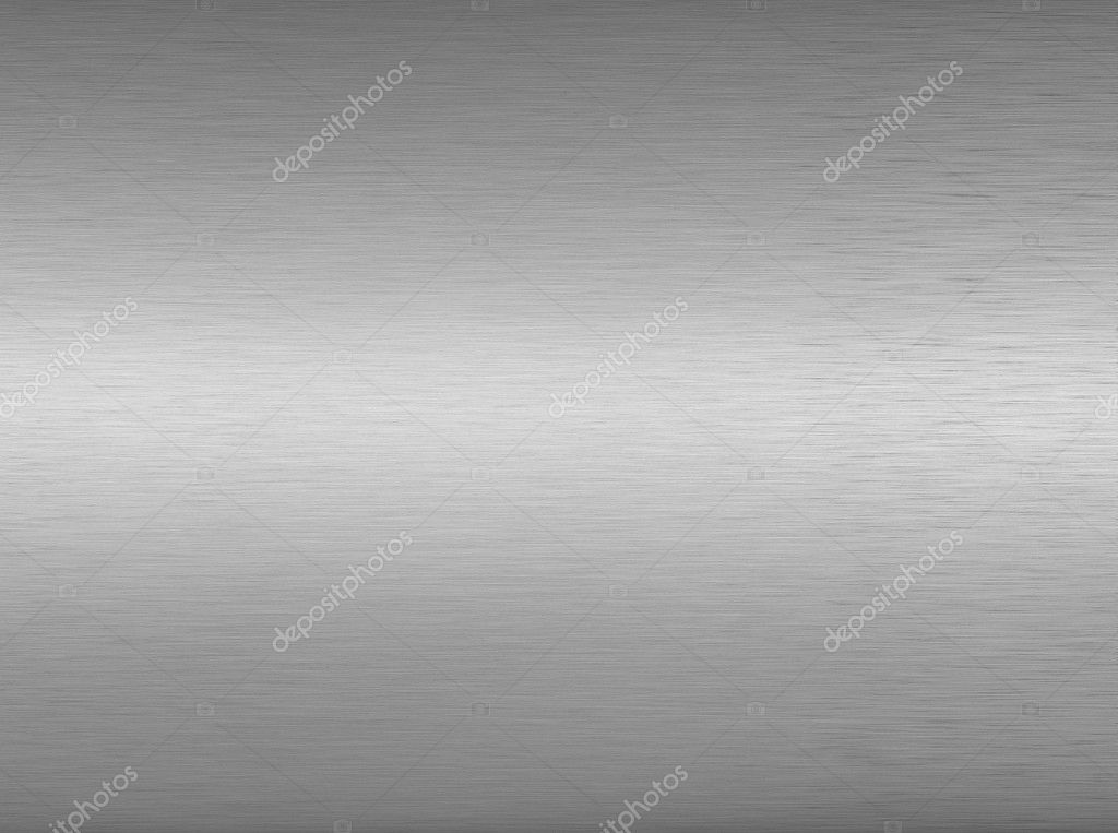 Aluminium — Stock Photo © -S._E- #2395248