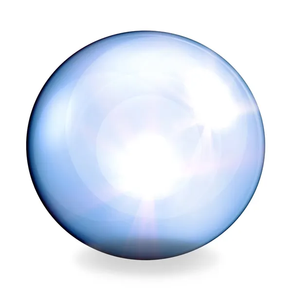 Glass sphere Stock Photos, Royalty Free Glass sphere Images ...