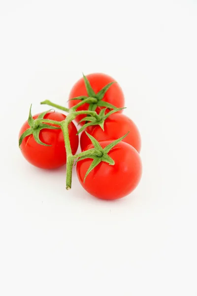 Cherry tomato — Stock Photo, Image