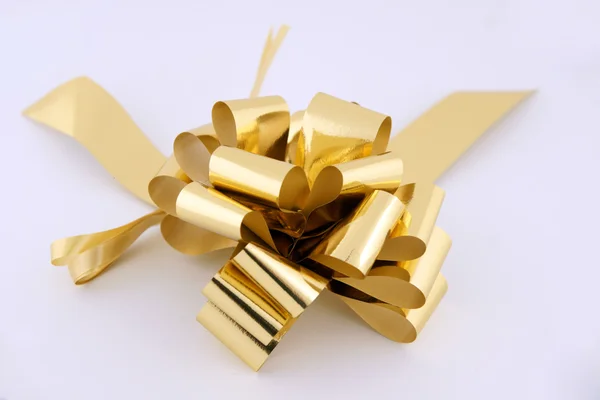 stock image Gift bow