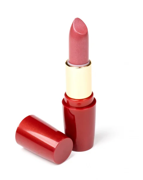 Lipstic — Stock fotografie